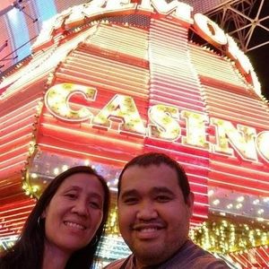 Meet your Posher, Ma cecille